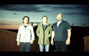 Cardinal Black - Breathe(MKV-246M)