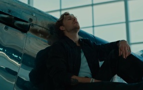 Christopher - Orbit(MKV-206M)