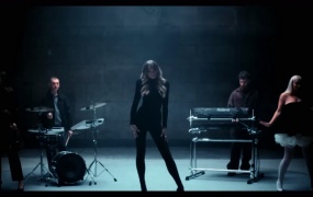 Clean Bandit, Tiësto, Leony - Tell Me Where U Go(WEB-220M)