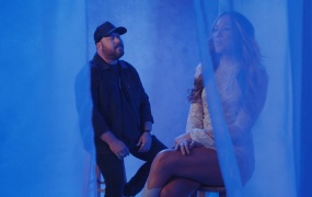 Colbie Caillat, Mitchell Tenpenny - Realize(MKV-248M)