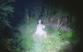 (G)I-DLE - Bloom (SPECIAL CLIP) (Master-1.4G)