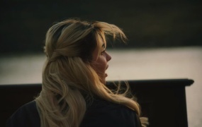 ILIRA - Flowers(MKV-279M)