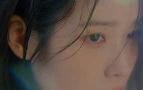 IU - Never Ending Story(MKV-238M)