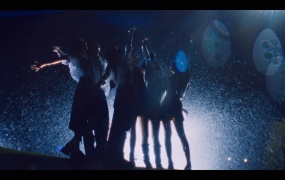 IVE - Off The Record (Clean)(Master-5.24G)