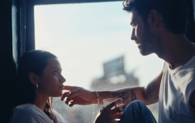 Joe Jonas - Heart By Heart(MKV-567M)