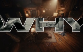 Jon Bellion, Luke Combs - WHY(MKV-202M)