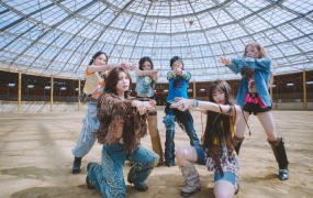 KIIRAS - KILL MA BO$$(MKV-410M)