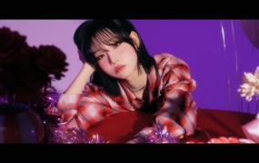 金拏炅 Kim NaKyoung (tripleS) - Closer(Bugs-1.86G)