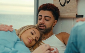 Lexnour - Nobody But You(WEB-289M)