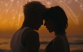 MIN - (TỪNG LÀ) BOYFRIEND, GIRLFRIEND(MKV-277M)