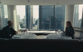 Maroon 5, LISA - Priceless(MKV-267M)