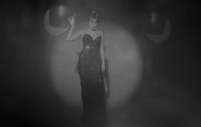 Miley Cyrus - More to Lose(MKV-559M)