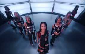 R.E.D - DIAMONDS(MKV-285M)