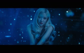 ROSÉ - Messy(MKV-209M)