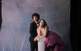 Selena Gomez, benny blanco - Talk(MKV-392M)