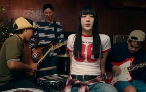 pami - candydate(MKV-266M)