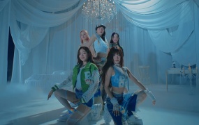 woo!ah! - BLUSH(Bugs-1.38G)