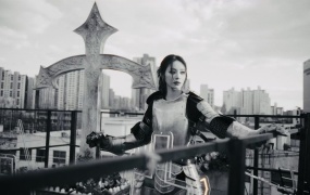 ARTMS - Icarus (Cinematic Ver.)(MKV-1.68G)