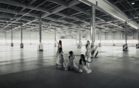 ARTMS - Icarus (Club Ver.)(MKV-475M)