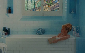 Belén Aguilera - Como en un Drama Italiano(MKV-399M)