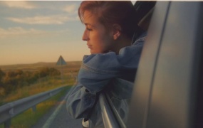 Belén Aguilera - Cristal(MKV-529M)