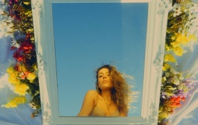 Belén Aguilera - REPUBLICANAS(MKV-284M)