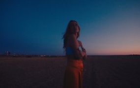 Belén Aguilera - Tirando de Carrete(MKV-240M)