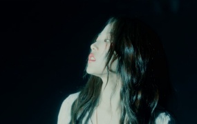 COOING - PSYCHO(MKV-355M)