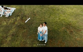 DIOR大颖 - 有天会再相见(MKV-282M)