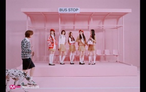 HITGS - GROSS(WEB-239M)