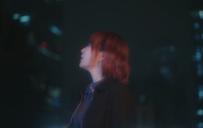 LUNCH, Verbal Jint - Tokyo Love(MKV-204M)