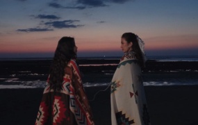 Solar颂乐, 9m88 - Floating Free(MKV-373M)