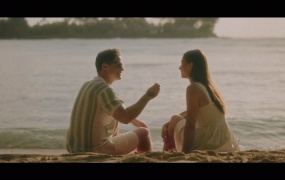 Victoria Nadine, Kygo - Can’t Get Enough(MKV-313M)