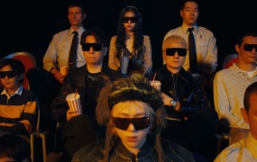 m-flo, ZICO,eill - EKO EKO(MKV-291M)