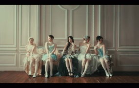 鈴木愛理 - Oops!(MKV-270M)