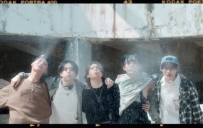 1VERSE - Multiverse(MKV-438M)