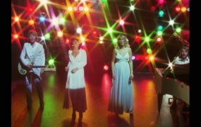 ABBA - Super Trouper(MKV-414M)