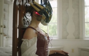 Cheat Codes, LP - Human(MKV-242M)