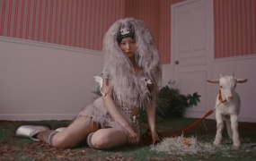 Day 许轶 - hold on(MKV-296M)