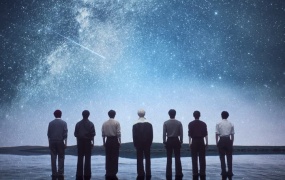 ENHYPEN - Shine On Me (日剧《小虾米也想钓到鲷鱼》片尾曲)(MKV-310M)