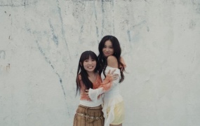 Jaime 张天颖 - 讲给我听听(MKV-222M)