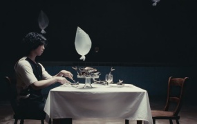 LEE CHANHYUK - 돌아버렸어 Out of My Mind(MKV-365M)