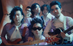 LEE CHANHYUK - 비비드라라러브 Vivid LaLa Love(MKV-475M)