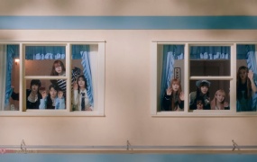 ME:I - THIS IS ME:I(MKV-275M)