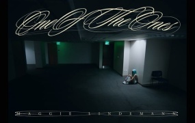 Maggie Lindemann - one of the ones(MKV-225M)