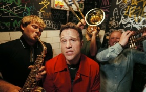 Olly Murs - Save Me(MKV-365M)