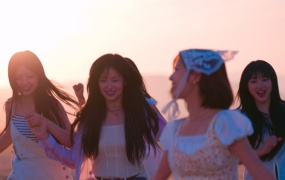 RESCENE - Deja Vu (Special DREAM ver.)(MKV-454M)