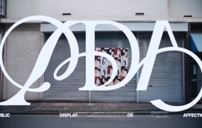 SOYOU - PDA(MKV-341M)