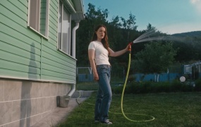 Sigrid - Jellyfish(MKV-329M)