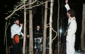 The Band CAMINO - Infinity(MKV-352M)